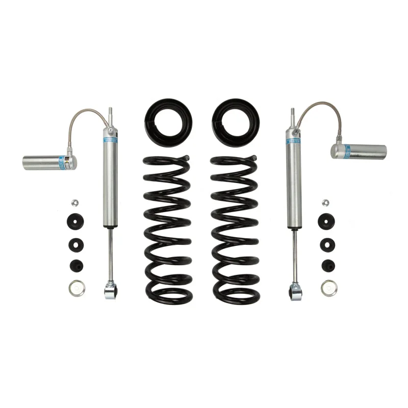 fassmotorsports23918022