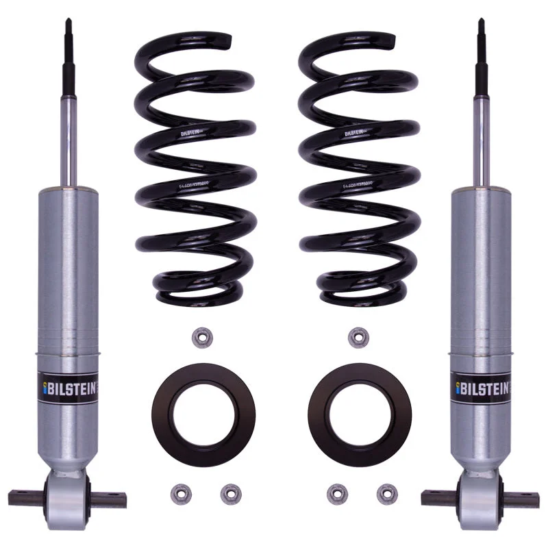 fassmotorsports23918532
