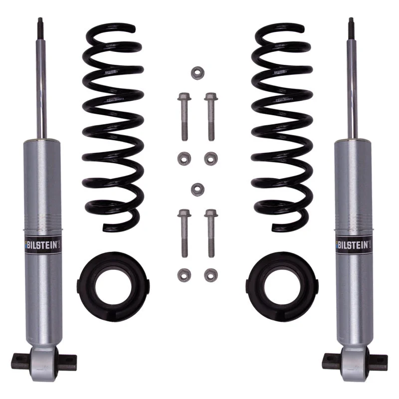 fassmotorsports23918590
