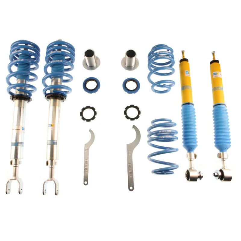 fassmotorsports23918736