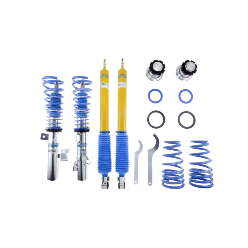 fassmotorsports23918762