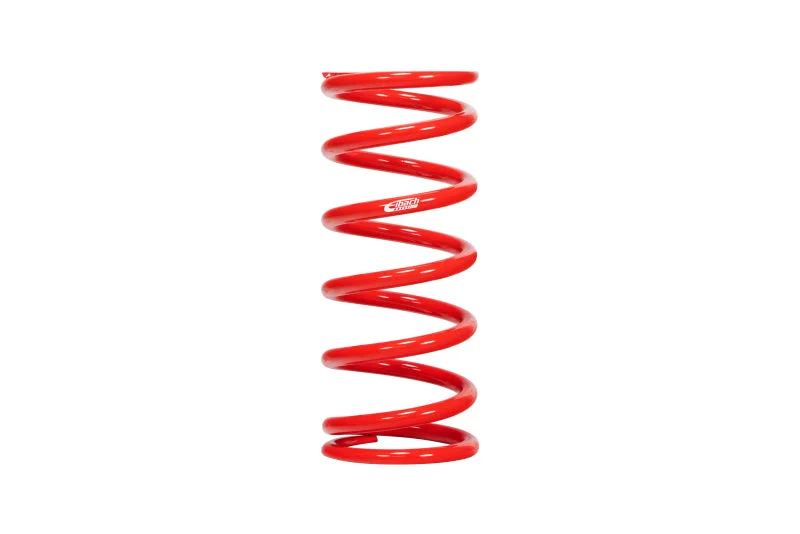 fassmotorsports23930804