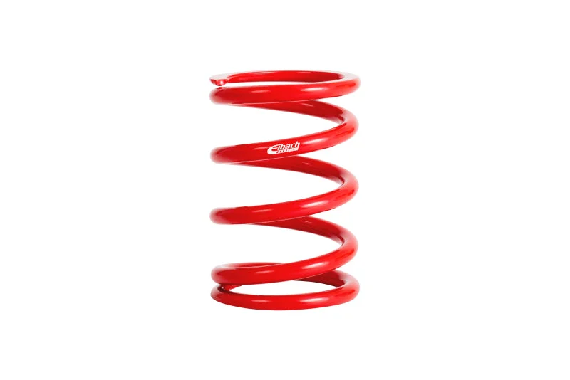 fassmotorsports33545230