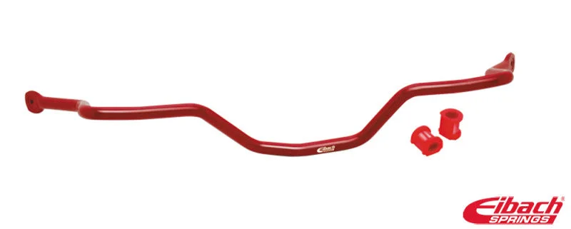 fassmotorsports33553351