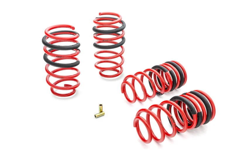 fassmotorsports33556622