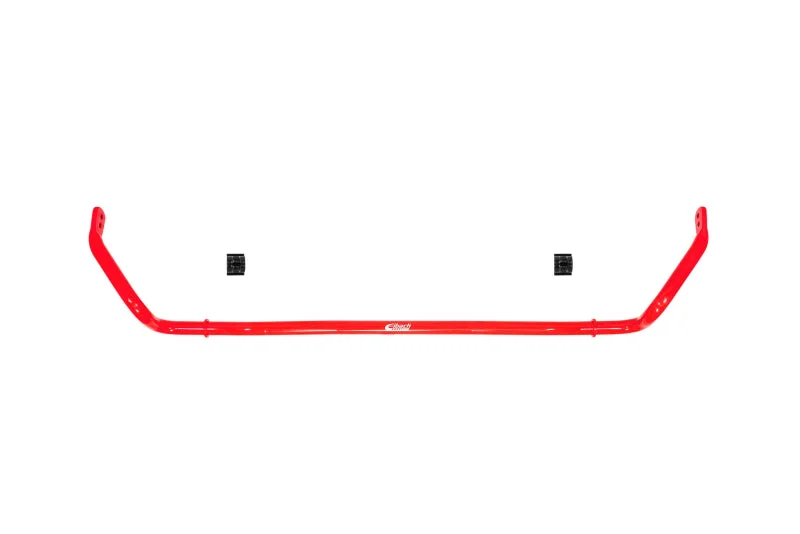 fassmotorsports33558305