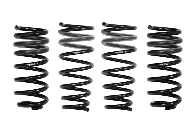 fassmotorsports33562673