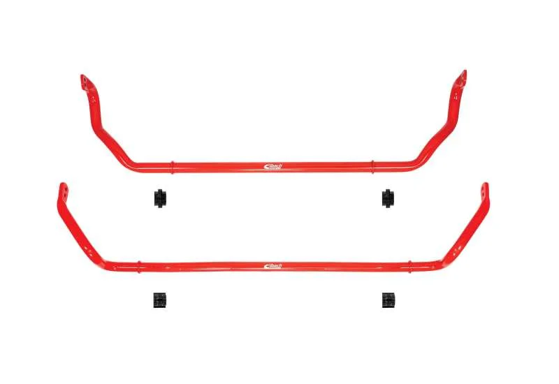 fassmotorsports33566071