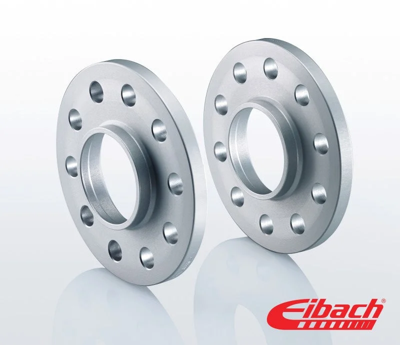 fassmotorsports33570058