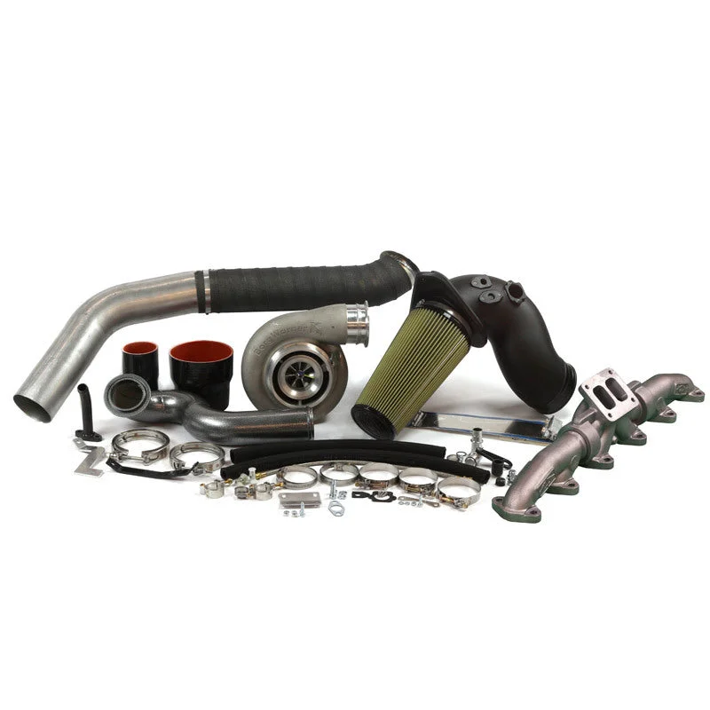 fassmotorsports33572499