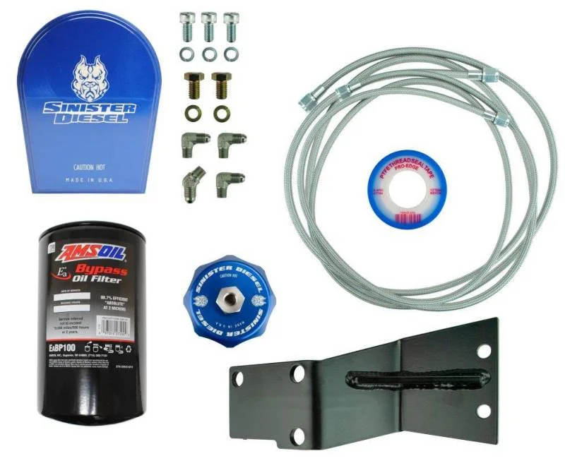 fassmotorsports33574654