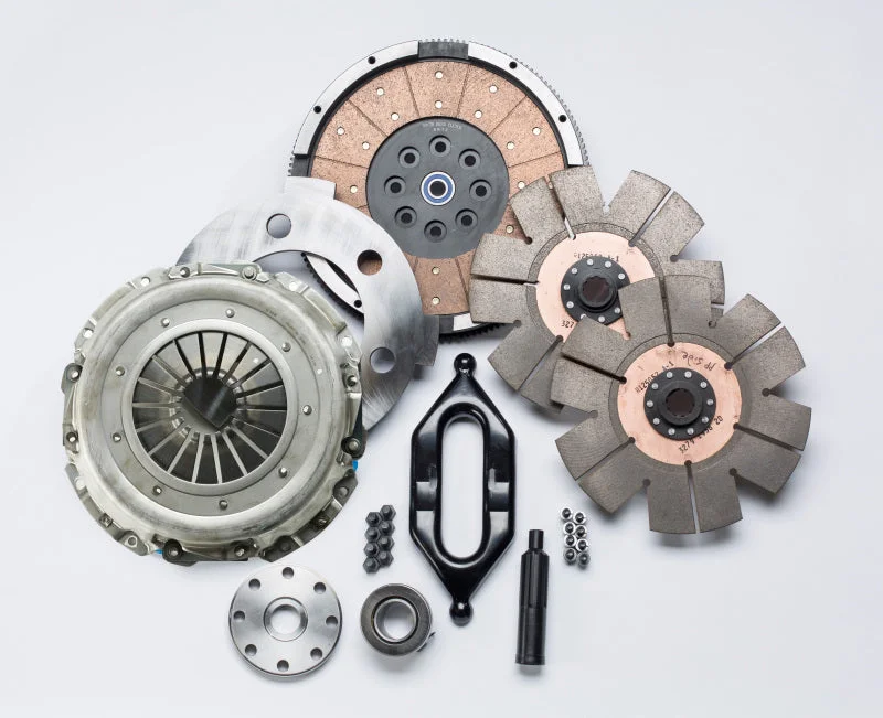 fassmotorsports33575248