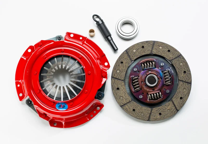 fassmotorsports33577038