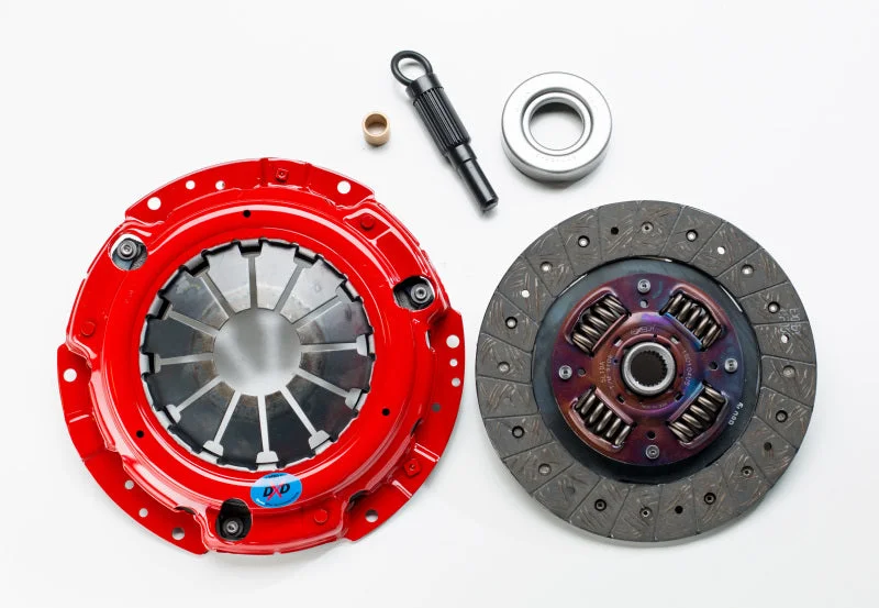 fassmotorsports33577335