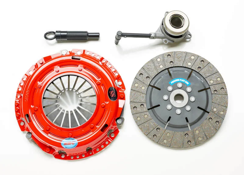 fassmotorsports33579392