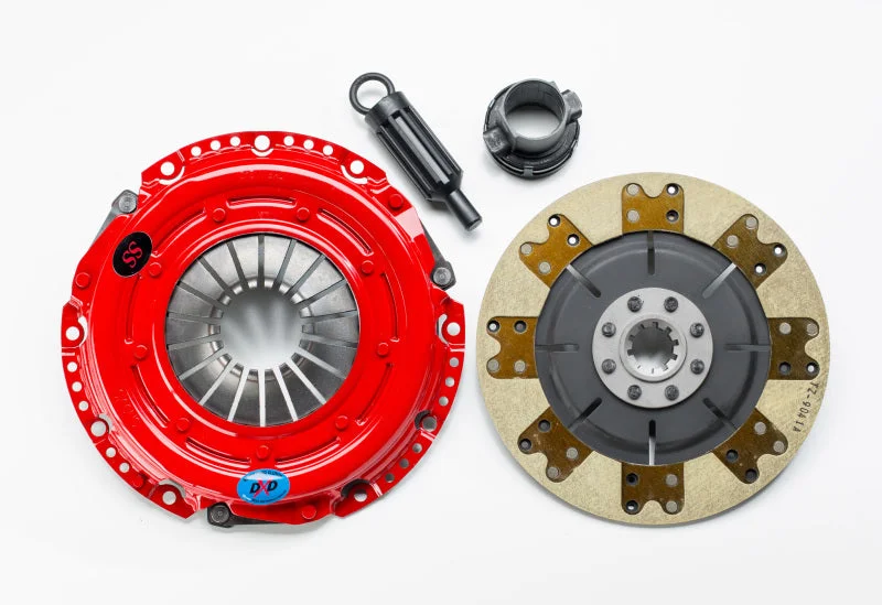 fassmotorsports33579685