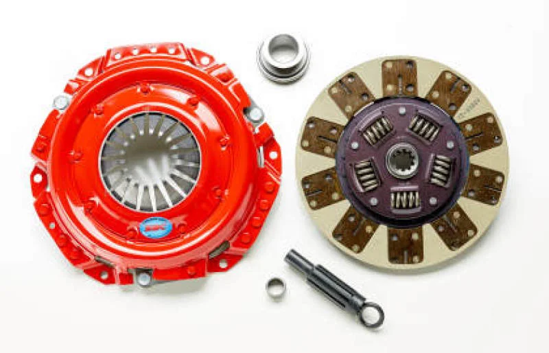 fassmotorsports33580151