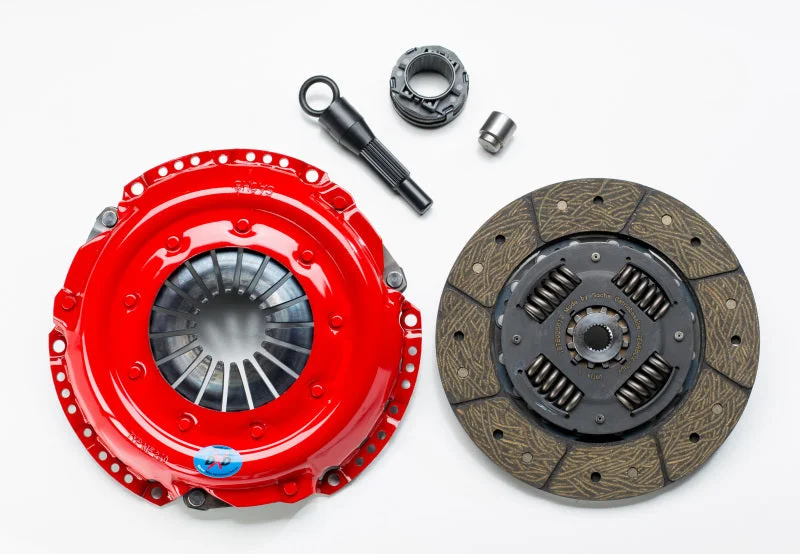 fassmotorsports33580524