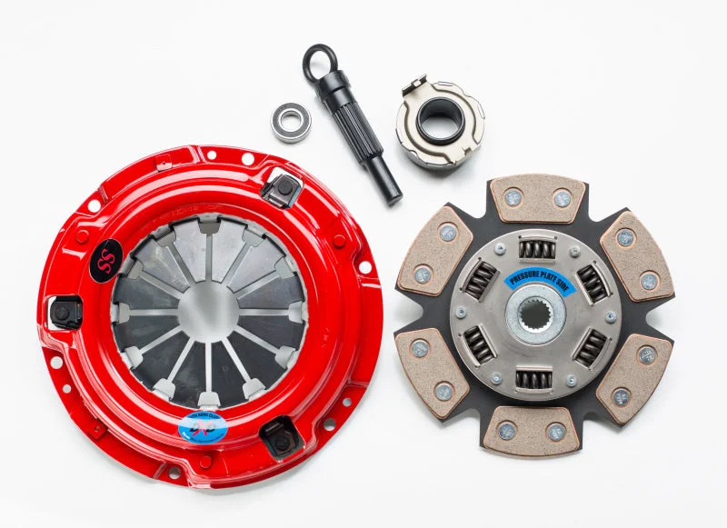 fassmotorsports33580858