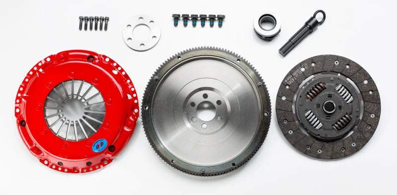 fassmotorsports33581060