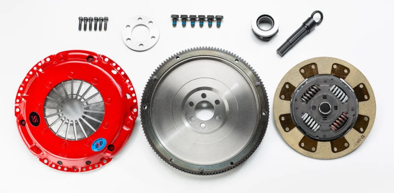 fassmotorsports33581079