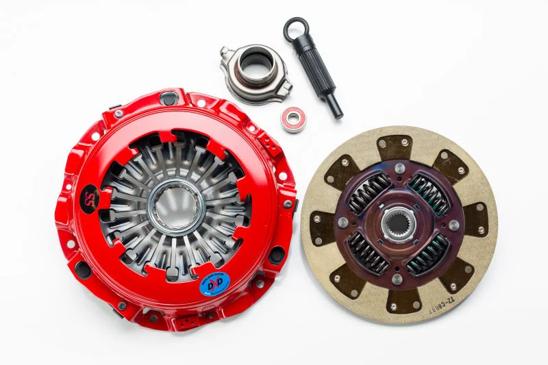 fassmotorsports33581370
