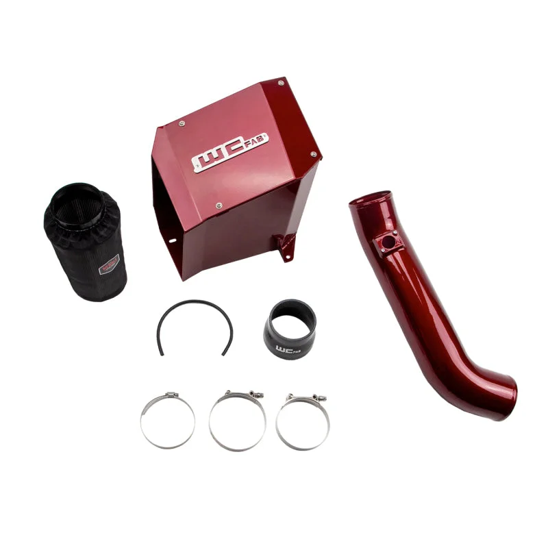fassmotorsports33582444