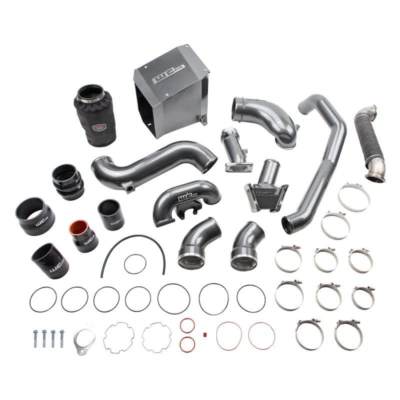 fassmotorsports33585450