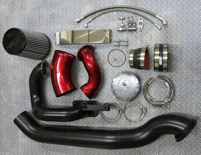 fassmotorsports33586023