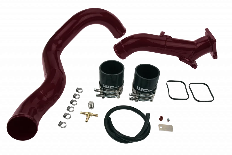 fassmotorsports33586613
