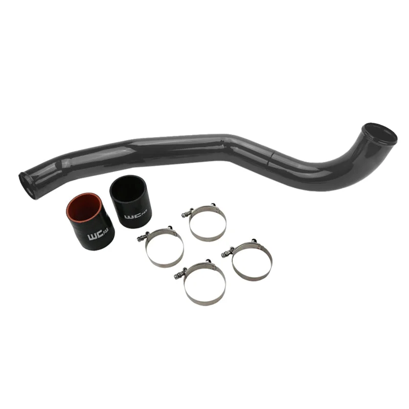 fassmotorsports33586890
