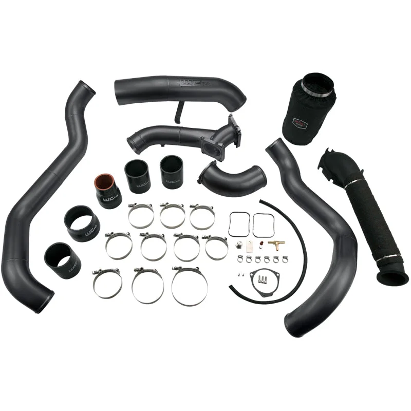 fassmotorsports33587054