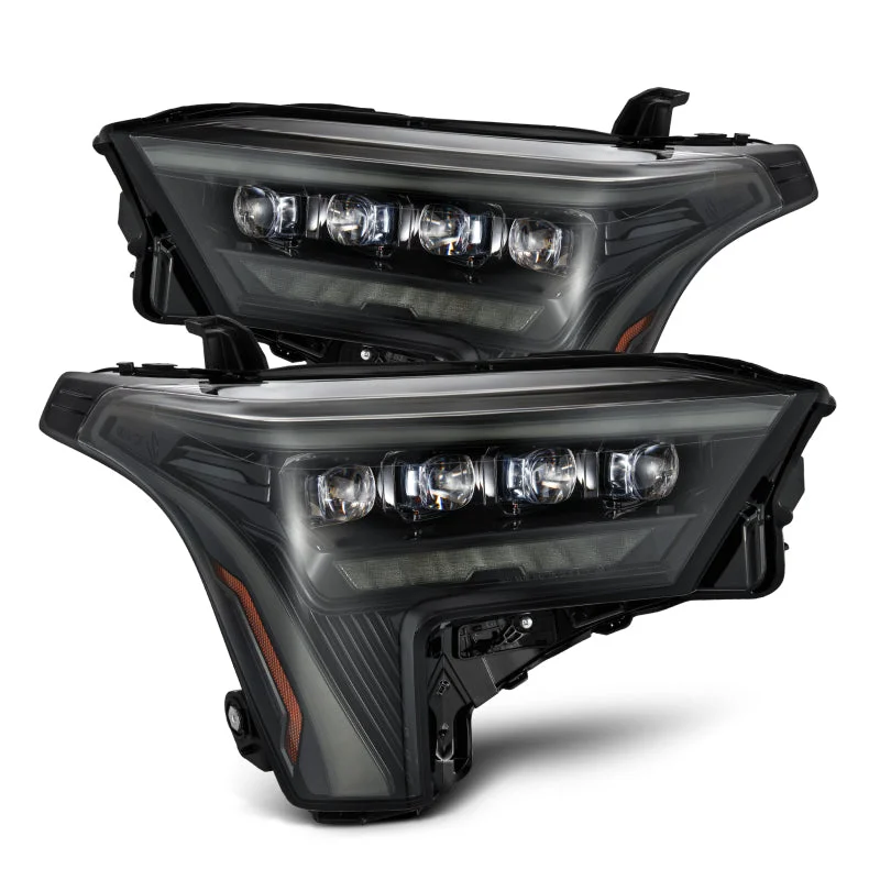 fassmotorsports33590764