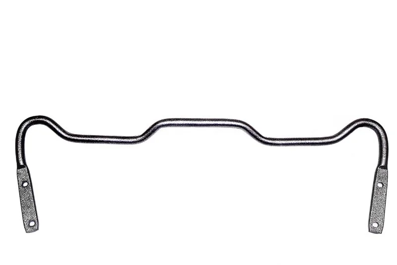 fassmotorsports33591158