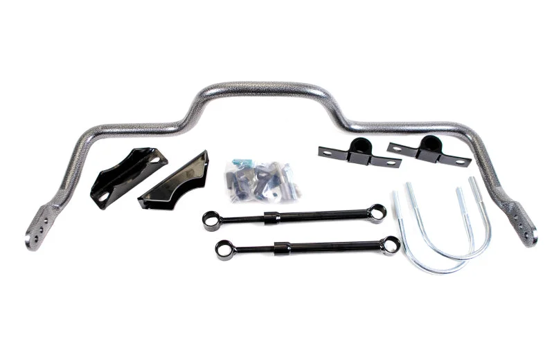 fassmotorsports33591320