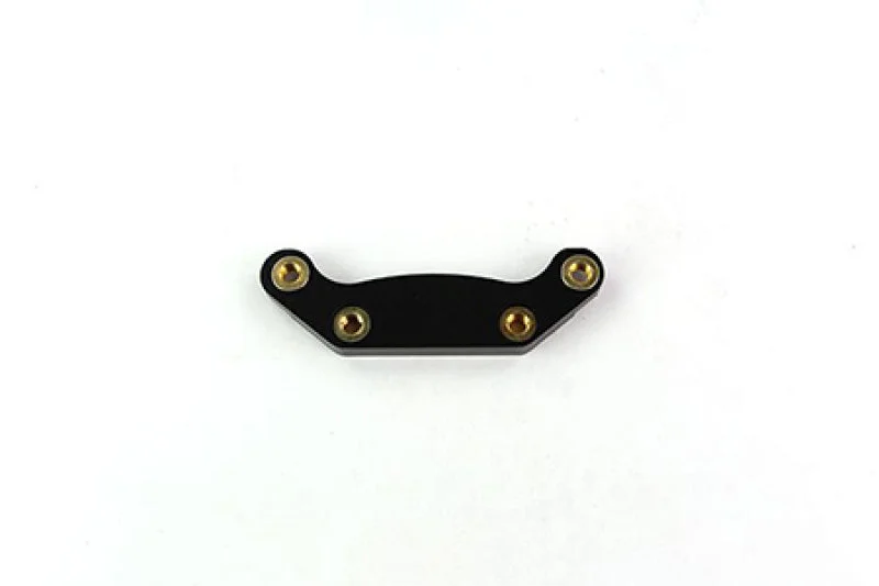 fassmotorsports33594780