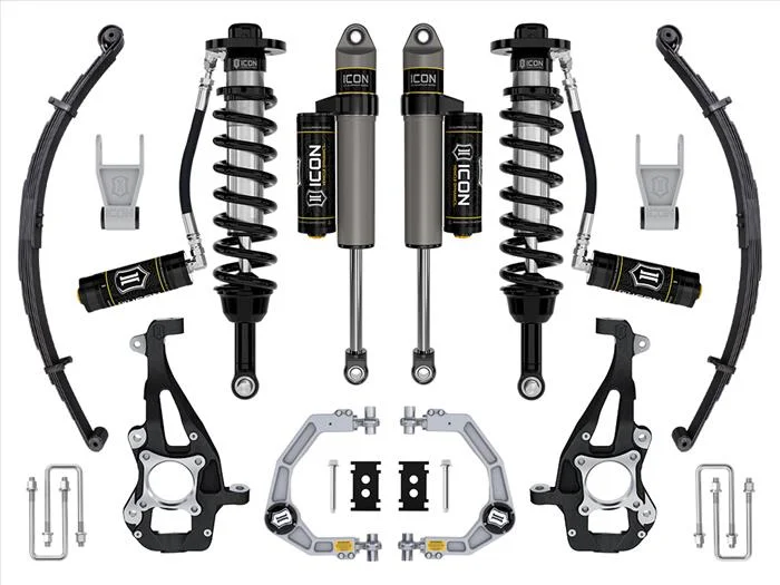 fassmotorsports33594841