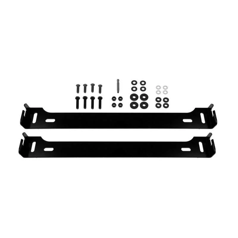 fassmotorsports33597401