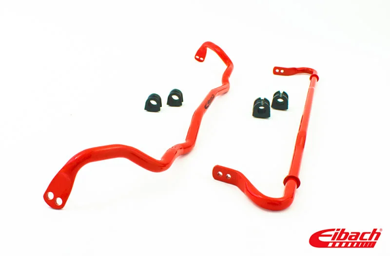 fassmotorsports33702895