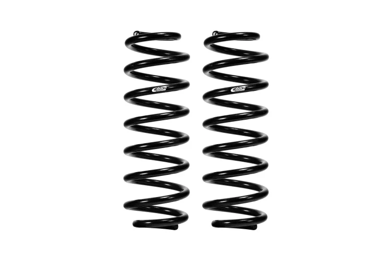 fassmotorsports33703083