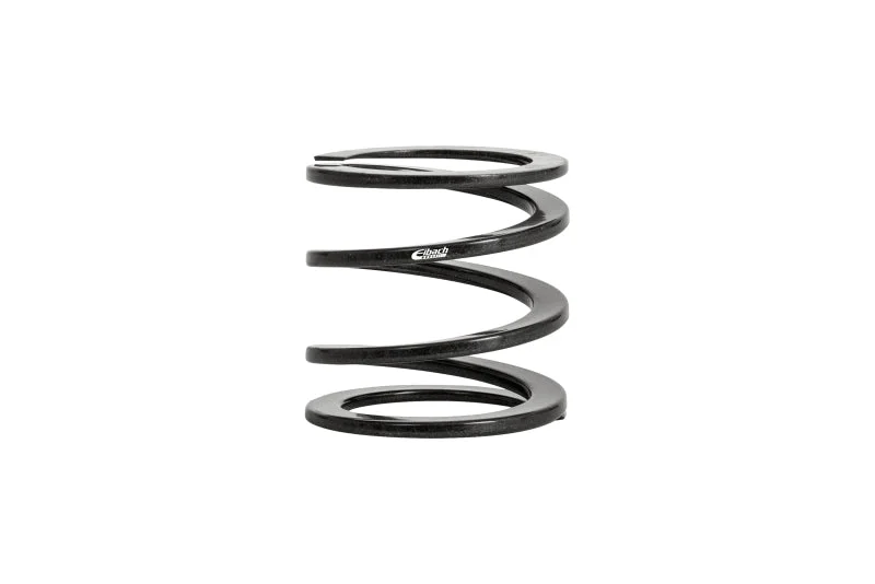 fassmotorsports33703843