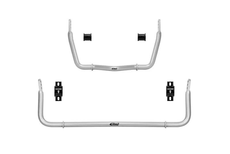 fassmotorsports33704704