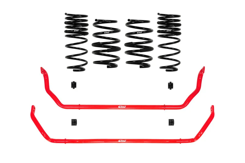 fassmotorsports33704980