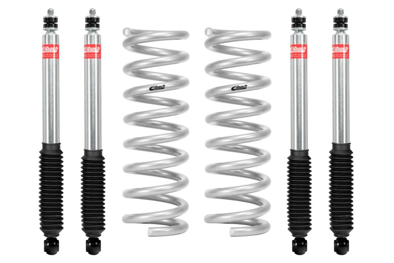 fassmotorsports33705668