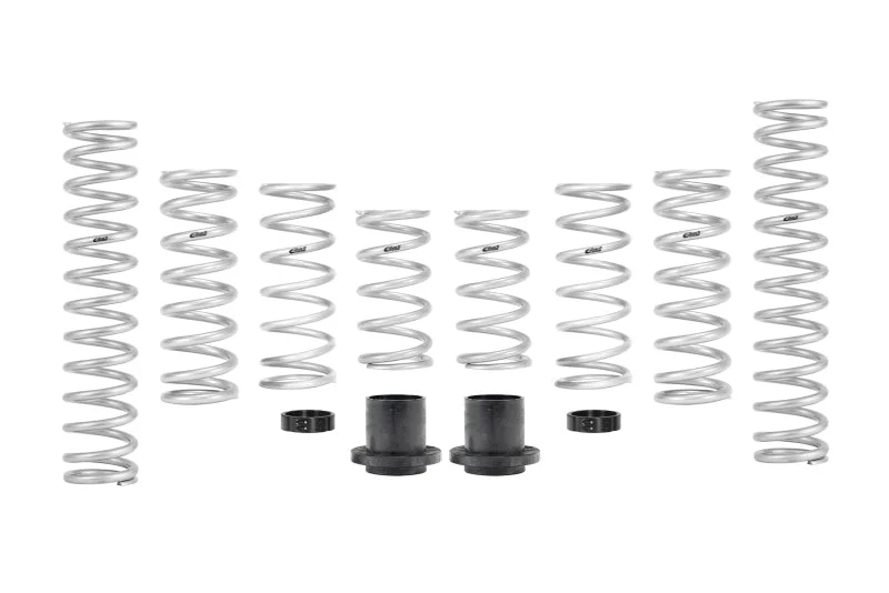 fassmotorsports33705960