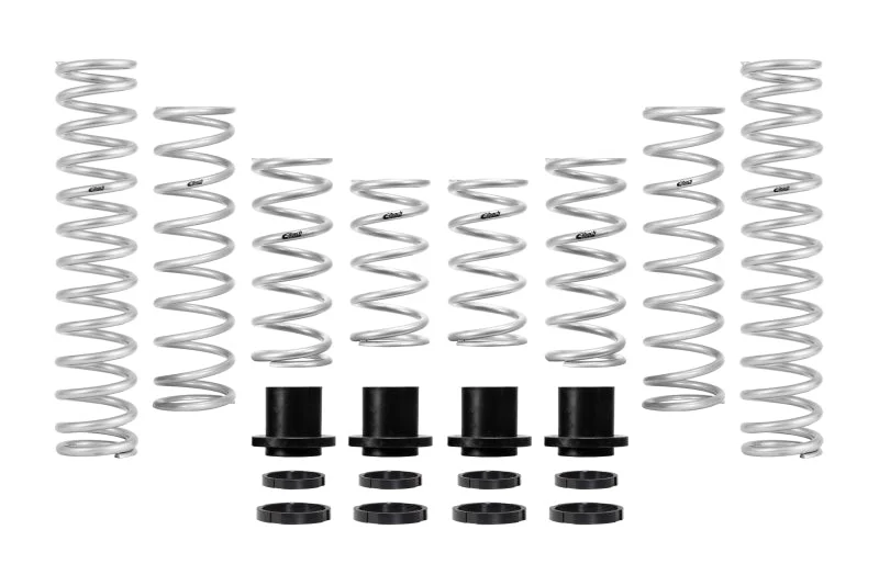 fassmotorsports33706355