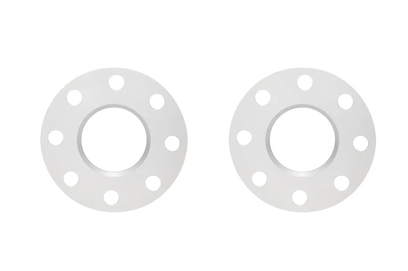fassmotorsports33709525