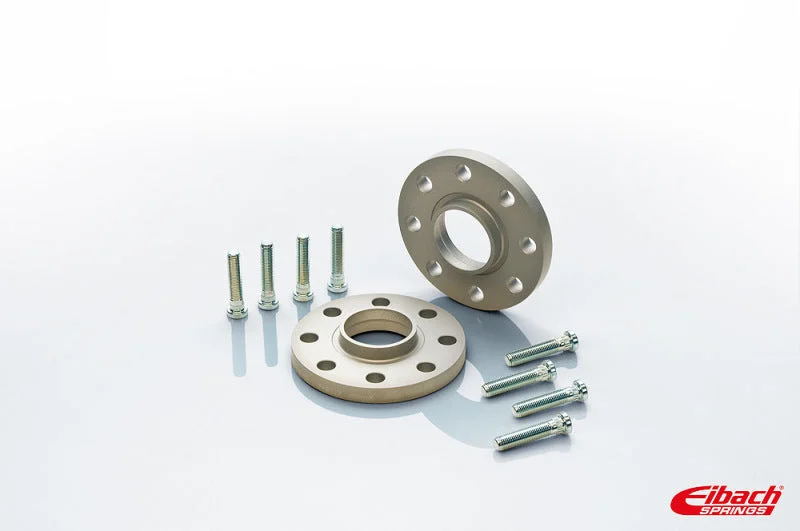 fassmotorsports33711318