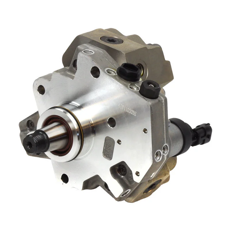 fassmotorsports33714366