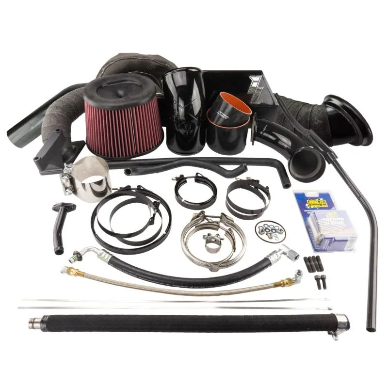 fassmotorsports33718774
